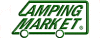 Camping Market
